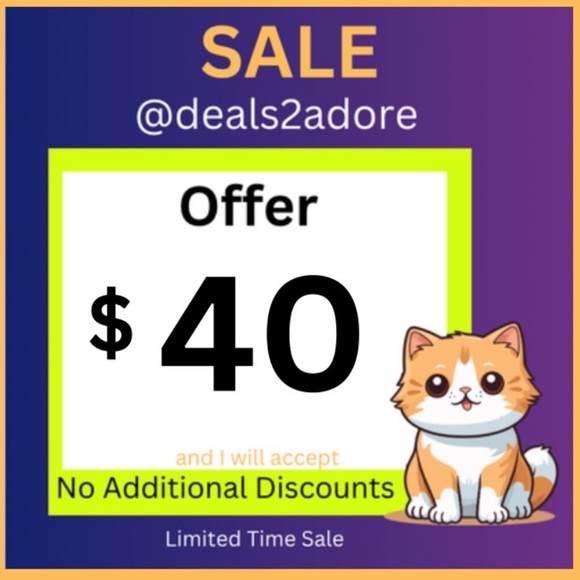 Offer$40 Levi’s wedgie straight jean high rise snug through hip & thigh 20W - Picture 3 of 17